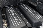 Lamborghini Gallardo LP550-2 Valentino Balboni 2010 года